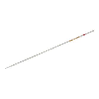 アズワン（株） ホールピペット  1-8570 ホールピペット　０．２ｍｌ（ＡＳＯＮＥ） 1-8570-02