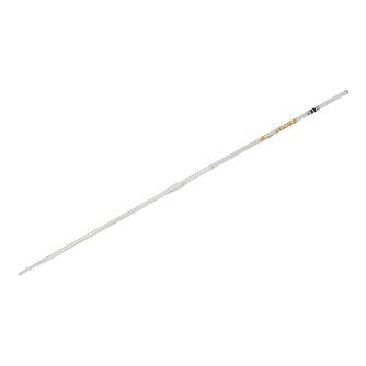 アズワン（株） ホールピペット  1-8570 ホールピペット　０．５ｍｌ（ＡＳＯＮＥ） 1-8570-05