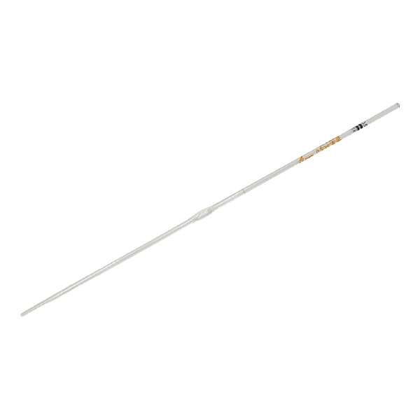 アズワン（株） ホールピペット  1-8570 ホールピペット　０．５ｍｌ（ＡＳＯＮＥ） 1-8570-05