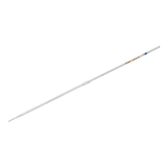 アズワン（株） ホールピペット  1-8570 ホールピペット　１ｍｌ（ＡＳＯＮＥ） 1-8570-06