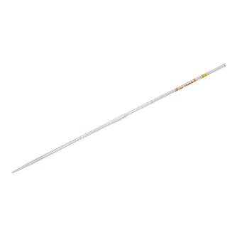 アズワン（株） ホールピペット  1-8570 ホールピペット　１．５ｍｌ（ＡＳＯＮＥ） 1-8570-07