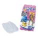 アズワン（株） 兼用水切りネット 50枚入 KA－710 1-7425-01 兼用水切りネット　５０枚入　ＫＡ－７１０ 1-7425-01