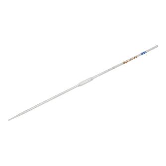 アズワン（株） ホールピペット  1-8570 ホールピペット　２．５ｍｌ（ＡＳＯＮＥ） 1-8570-09