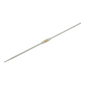 アズワン（株） ホールピペット  1-8570 ホールピペット　５ｍｌ（ＡＳＯＮＥ） 1-8570-12