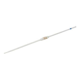 アズワン（株） ホールピペット  1-8570 ホールピペット　８ｍｌ（ＡＳＯＮＥ） 1-8570-15