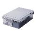 アズワン（株） キャパティDRY BOX 1-9192 キャパティＤＲＹ　ＢＯＸ　ＤＢ－１１ＬＮ 1-9192-02