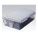 アズワン（株） キャパティDRY BOX 1-9192 キャパティＤＲＹ　ＢＯＸ　ＤＢ－１１ＬＮ 1-9192-02