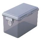 アズワン（株） キャパティDRY BOX 1-9192