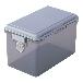 アズワン（株） キャパティDRY BOX 1-9192 キャパティＤＲＹ　ＢＯＸ　ＤＢ－２７ＬＮ 1-9192-03