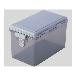 アズワン（株） キャパティDRY BOX 1-9192 キャパティＤＲＹ　ＢＯＸ　ＤＢ－２７ＬＮ 1-9192-03