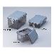 アズワン（株） キャパティDRY BOX 1-9192 キャパティＤＲＹ　ＢＯＸ　ＤＢ－２７ＬＮ 1-9192-03