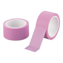 アズワン（株） クリーン養生テープ 1-8750