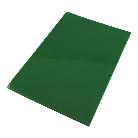 アズワン（株） スティックローラー 専用転写シート 9-5715