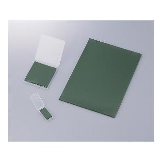 アズワン（株） スティックローラー 専用転写シート 9-5715 スティックローラー　専用転写シートＢ４ 9-5715-23
