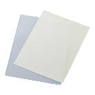 アズワン（株） CRカードホルダー 1-8635