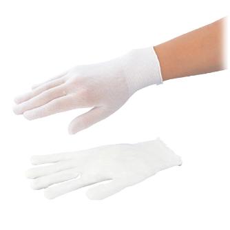 アズワン（株） クリーンインナーグローブNHG－11CP 1-9180-01 クリーンインナーグローブＮＨＧ－１１ＣＰ 1-9180-01