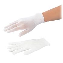 アズワン（株） クリーンインナーグローブNHG－11CP 1-9180-01