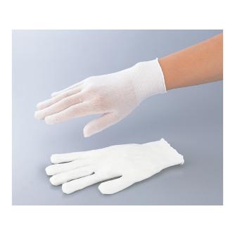 アズワン（株） クリーンインナーグローブNHG－11CP 1-9180-01 クリーンインナーグローブＮＨＧ－１１ＣＰ 1-9180-01