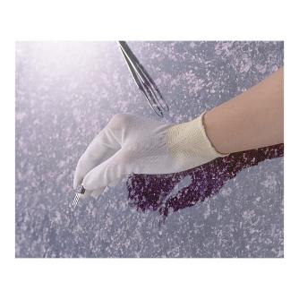 アズワン（株） ニューパームフィット手袋 1-8746 ニューパームフィット手袋　Ｂ０５１０　Ｌ 1-8746-03