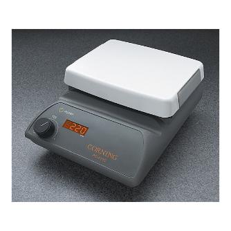 アズワン（株） デジタルスターラー 1-9457 デジタルスターラー　ＰＣ－４１０Ｄ 1-9457-01