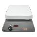 アズワン（株） デジタルスターラー 1-9457 デジタルスターラー　ＰＣ－６１０Ｄ 1-9457-02
