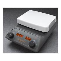 アズワン（株） ホットプレートスターラー 1-9458