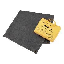 アズワン（株） レスキューブランケット KA－500 1-7434-01