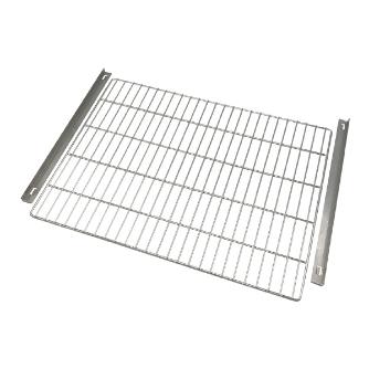 アズワン（株） 600用棚板セット TAS600 1-8999-13 ６００用棚板セット　ＴＡＳ６００ 1-8999-13