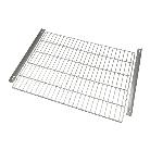 アズワン（株） 600用棚板セット TAS600 1-8999-13