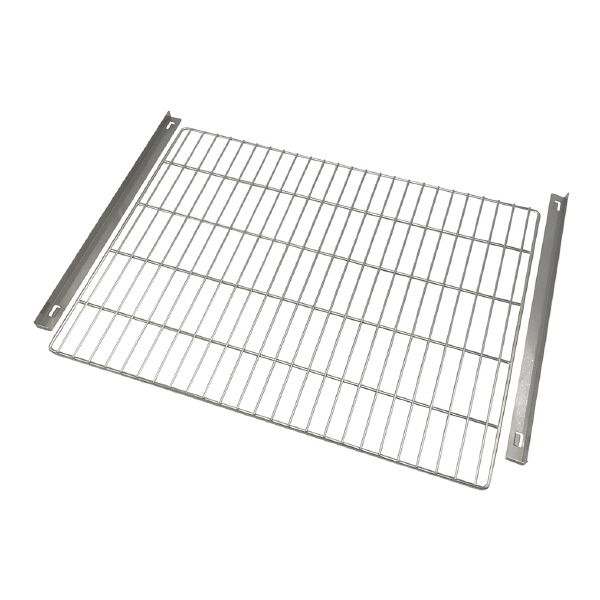 アズワン（株） 600用棚板セット TAS600 1-8999-13 ６００用棚板セット　ＴＡＳ６００ 1-8999-13