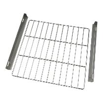 アズワン（株） 300用棚板セット TAS300 1-8999-11
