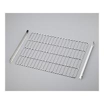 アズワン（株） 450用棚板セット TAS450 1-8999-12