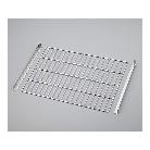 アズワン（株） 450用棚板セット TAS450 1-8999-12