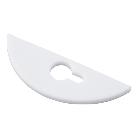 アズワン（株） PTFE撹拌羽根 1-9401