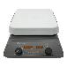 アズワン（株） ホットプレートスターラー 1-9458 ホットプレートスターラー　ＰＣ－６２０Ｄ 1-9458-02