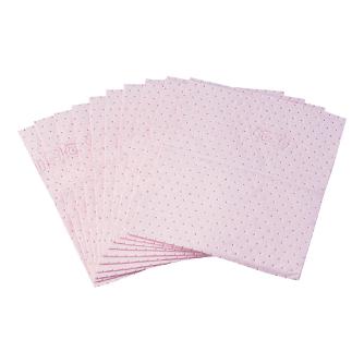 アズワン（株） ラボスピルキットエコノミー 1-9062 ラボスピルキットエコノミー　マット 1-9062-02