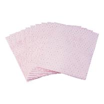 アズワン（株） ラボスピルキットエコノミー 1-9062