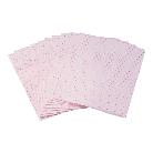 アズワン（株） ラボスピルキットエコノミー 1-9062