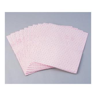 アズワン（株） ラボスピルキットエコノミー 1-9062 ラボスピルキットエコノミー　マット 1-9062-02