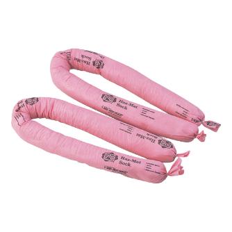 アズワン（株） ラボスピルキットエコノミー 1-9062 ラボスピルキットエコノミー　ソックス 1-9062-03