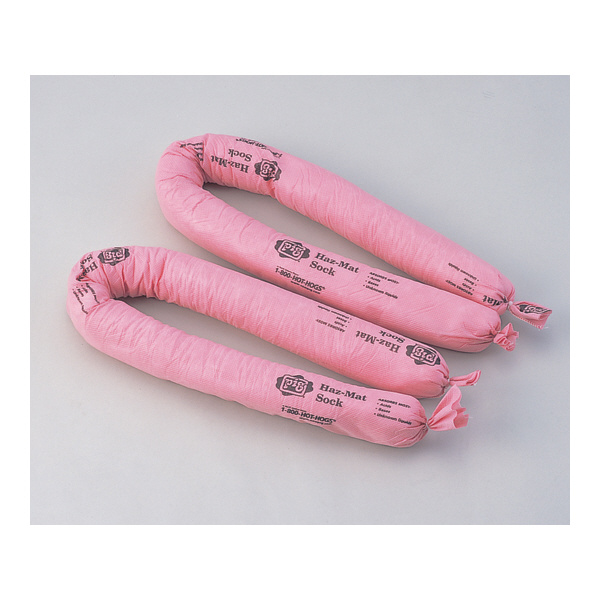 アズワン（株） ラボスピルキットエコノミー 1-9062 ラボスピルキットエコノミー　ソックス 1-9062-03