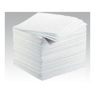 アズワン（株） ピグスタットマット 1-8085 ピグスタットマット　ＭＡＴ２１４Ａ 1-8085-02