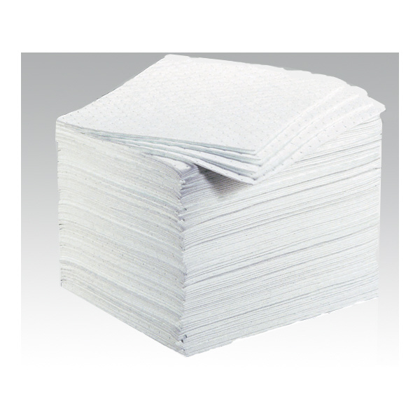 アズワン（株） ピグスタットマット 1-8085 ピグスタットマット　ＭＡＴ２１４Ａ 1-8085-02