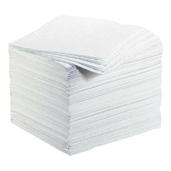 アズワン（株） ピグスタットマット 1-8085 ピグスタットマット　ＭＡＴ２１５Ａ 1-8085-03