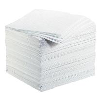 アズワン（株） ピグスタットマット 1-8085