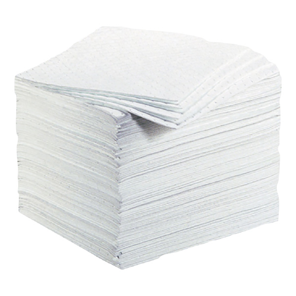 アズワン（株） ピグスタットマット 1-8085 ピグスタットマット　ＭＡＴ２１５Ａ 1-8085-03