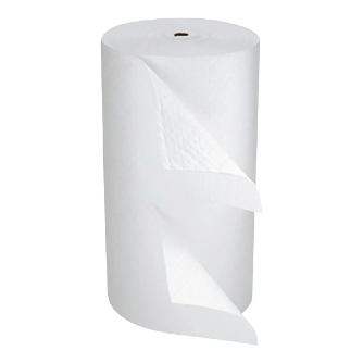 アズワン（株） ピグスタットマット 1-8085 ピグスタットマット　ＭＡＴ４０２Ａ 1-8085-04