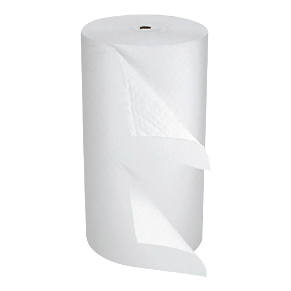 アズワン（株） ピグスタットマット 1-8085 ピグスタットマット　ＭＡＴ４０２Ａ 1-8085-04