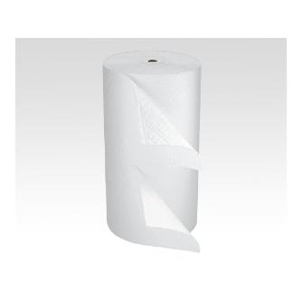 アズワン（株） ピグスタットマット 1-8085 ピグスタットマット　ＭＡＴ４０２Ａ 1-8085-04