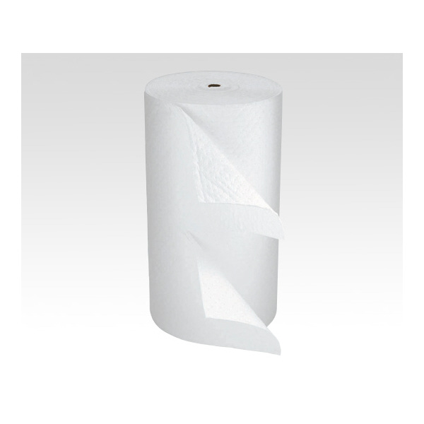 アズワン（株） ピグスタットマット 1-8085 ピグスタットマット　ＭＡＴ４０２Ａ 1-8085-04